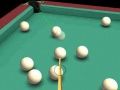 Trò chơi Bi-a 3D Hình Chóp trực tuyến Trò chơi Bi-a 3D Hình Chóp trực tuyến
