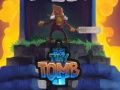 Trò chơi Ngôi Mộ Nhỏ: Người Khám Phá Dungeon trực tuyến