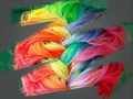 Trò chơi Trò chơi cào trực tuyến