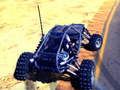 Trò chơi Mô phỏng mạo hiểm lái buggy trực tuyến