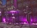 Trò chơi Labyrinth Mắt Ngại Ngùng: Bí Ẩn Khó Tin trực tuyến