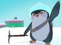 Trò chơi Cứu lấy chim cánh cụt trực tuyến Trò chơi Cứu lấy chim cánh cụt trực tuyến