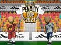 Trò chơi Cúp Penalty Châu Âu 2021 trực tuyến Trò chơi Cúp Penalty Châu Âu 2021 trực tuyến