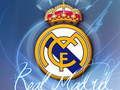 Trò chơi Câu đố Real Madrid trực tuyến