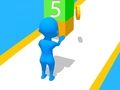 Trò chơi Tham gia Pusher 3D trực tuyến