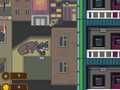Trò chơi Phóng Hobo Idle trực tuyến Trò chơi Phóng Hobo Idle trực tuyến