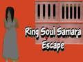 Trò chơi Thoát Linh Hồn Samara trực tuyến