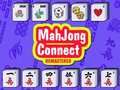 Trò chơi Mahjong Kết Nối 4 trực tuyến