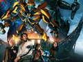 Trò chơi Bộ Sưu Tập Puzzle Transformers trực tuyến Trò chơi Bộ Sưu Tập Puzzle Transformers trực tuyến