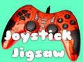 Trò chơi Đồ ghép Joystick trực tuyến