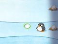 Trò chơi Người tuyết vs. Chim cánh cụt trực tuyến Trò chơi Người tuyết vs. Chim cánh cụt trực tuyến