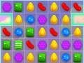 Trò chơi Candy Crush Soda King trực tuyến