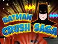 Trò chơi Batman: Saga Nghiền trực tuyến