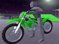 Trò chơi Trò Chơi Xe Đạp Thể Thao 3D trực tuyến