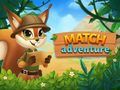 Trò chơi Cuộc Phiêu Lưu Kết Hợp trực tuyến Trò chơi Cuộc Phiêu Lưu Kết Hợp trực tuyến