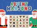 Trò chơi Mahjong Mùa Vọng trực tuyến
