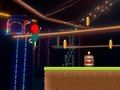 Trò chơi Chạy Game Mực trực tuyến
