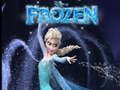 Trò chơi Chơi trò chơi ghép đôi ngọt ngào của Elsa trực tuyến
