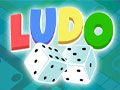 Trò chơi Ludo trực tuyến Trò chơi Ludo trực tuyến