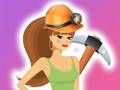 Trò chơi Wo-Miners trực tuyến