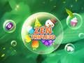 Trò chơi Zen Triple 3D trực tuyến
