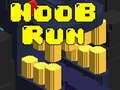Trò chơi Chạy Noob trực tuyến