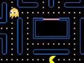 Trò chơi Bản sao Pac-Man trực tuyến