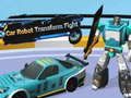 Trò chơi Cuộc chiến robot biến hình ô tô trực tuyến Trò chơi Cuộc chiến robot biến hình ô tô trực tuyến