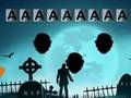 Trò chơi Cứu Cú Trong Lễ Hội Halloween trực tuyến
