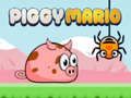 Trò chơi Mario Heo trực tuyến Trò chơi Mario Heo trực tuyến