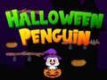 Trò chơi Cá vàng Halloween trực tuyến Trò chơi Cá vàng Halloween trực tuyến