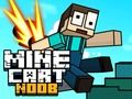 Trò chơi Xe Đẩy Mỏ Noob trực tuyến Trò chơi Xe Đẩy Mỏ Noob trực tuyến