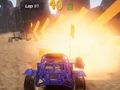 Trò chơi Xe Buggy Xtreme: Đua Offroad trực tuyến