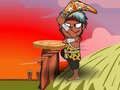 Trò chơi Boomer Pop trực tuyến Trò chơi Boomer Pop trực tuyến