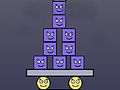 Trò chơi Super Stacker 2 trực tuyến