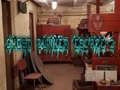 Trò chơi Tẩu thoát khỏi Bunker Ma 2 trực tuyến