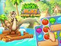 Trò chơi Vega Mix 2: Bí Mật Của Hòn Đảo trực tuyến