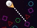 Trò chơi Pinball Gạch Mania trực tuyến Trò chơi Pinball Gạch Mania trực tuyến