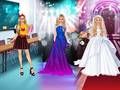 Trò chơi Sự nghiệp Superstar: Thời trang trực tuyến