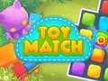 Trò chơi Ghép Đồ Chơi trực tuyến