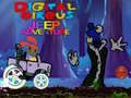 Trò chơi Cuộc Phiêu Lưu Jeep Rạp Xiếc Kỹ Thuật Số trực tuyến Trò chơi Cuộc Phiêu Lưu Jeep Rạp Xiếc Kỹ Thuật Số trực tuyến