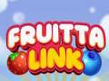 Trò chơi Fruitta Liên Kết trực tuyến