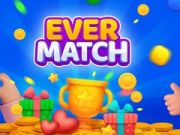 Trò chơi Trận Đấu Vĩnh Cửu trực tuyến