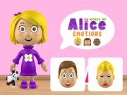 Trò chơi Thế Giới Cảm Xúc Của Alice trực tuyến Trò chơi Thế Giới Cảm Xúc Của Alice trực tuyến