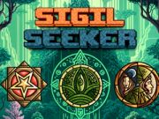 Trò chơi Người tìm kiếm Sigil trực tuyến
