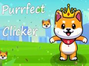 Trò chơi Clicker Hoàn Hảo trực tuyến Trò chơi Clicker Hoàn Hảo trực tuyến