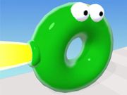 Trò chơi Cuộc đua Blob Bật nhảy: Khóa xử lý trực tuyến Trò chơi Cuộc đua Blob Bật nhảy: Khóa xử lý trực tuyến