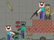 Trò chơi Công Viên Noob Sandbox trực tuyến Trò chơi Công Viên Noob Sandbox trực tuyến