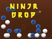 Trò chơi Ninja Rơi trực tuyến Trò chơi Ninja Rơi trực tuyến