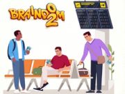Trò chơi Braindom 2 trực tuyến